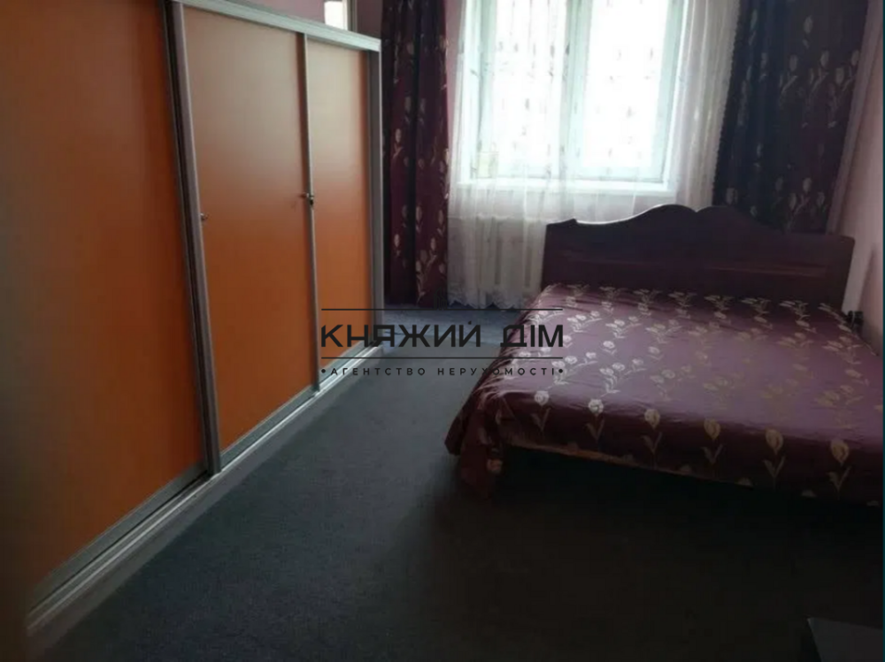 єВідновлення Продаж 1кім. квартири метро Позняки, Харківська КОД 21145921 Київ - фото 6