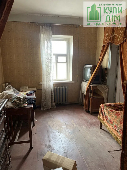 Продам будинок 68 м.кв Кропивницький - фото 14