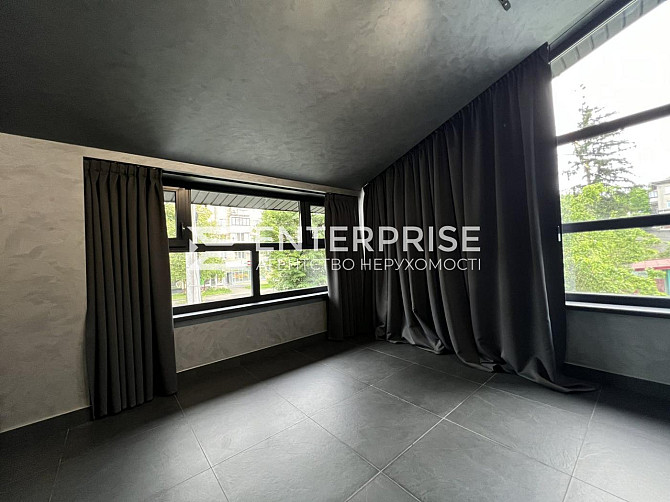 Продаж 2-поверховий  з ділянкою 2 сот 207 кв.м 5 кімн. на Вишгородська вул. Київ - фото 7