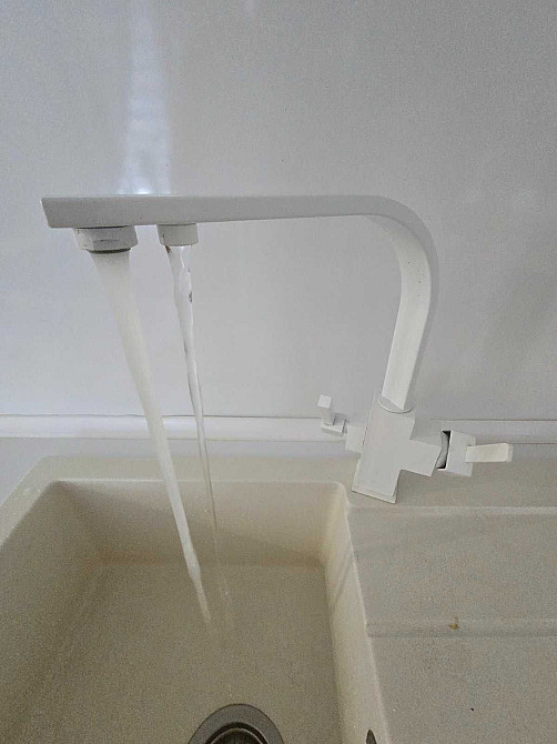 Продаж Квартира 3-кімнатна, 12/14 поверх на Заболотного Академіка вул., д. 116 Kiev - photo 15