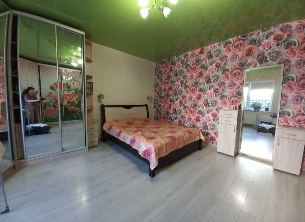 Продам приватний будинок в Таїрові! Одесса - изображение 8