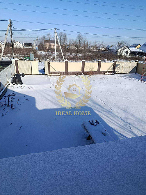 Продаж Будинок 2-кімнатний Boryspil' - photo 14