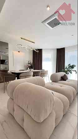 Продаж преміум будинку! Kholmok