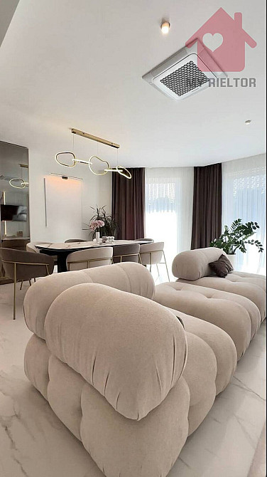 Продаж преміум будинку! Kholmok - photo 2