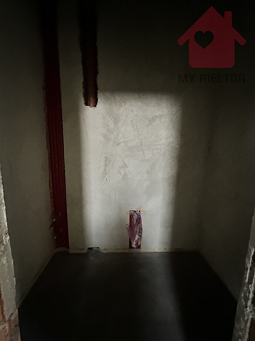 Продаж Будинок Ужгород - фото 11