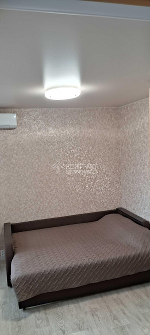 Продаж Квартира 2-кімнатна, 5/5 поверх на вул. Старопрудна Харків - фото 7