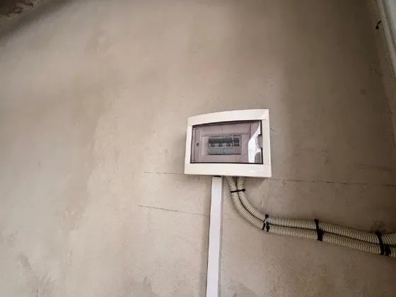 Продається Гараж Під легкове авто площа 21 кв.м 1-й поверх Семена Височана, 18 Івано-Франківськ