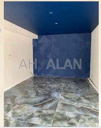 Оренда офісне приміщення на Миколи Міхновського бул., 38 поверх - 1/13 Киев