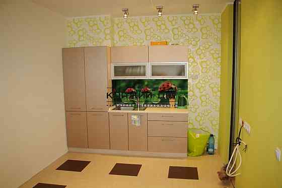 4 кімн трирівнева квартира ЖК Комфорт Таун № 21141983 Київ