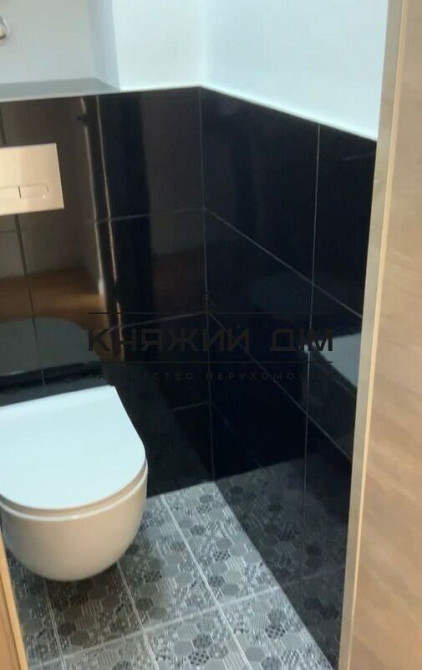 Продаж 1 кімнатної квартири по просп. Петра Григоренка 38 21144915 Київ - фото 8