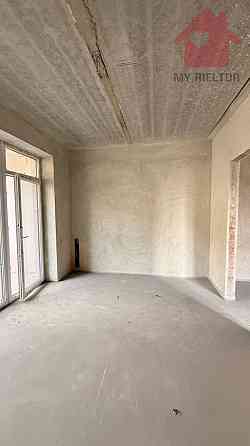 Продаж Квартира 1-кімнатна, 3/4 поверх на Собранецька, 92 Uzhhorod