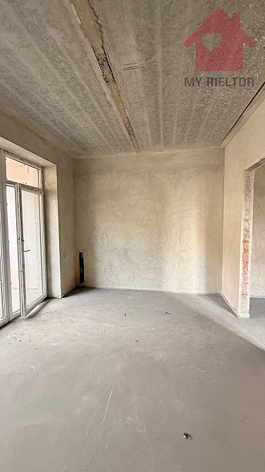 Продаж Квартира 1-кімнатна, 3/4 поверх на Собранецька, 92 Uzhhorod - photo 5