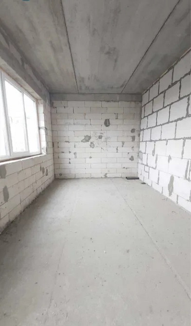 Продам коттедж / таунхаус в пригороде Черноморска ( Ильичевск) с. Молодежное Молодіжне - фото 14