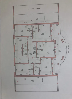 Продаж земельної ділянки 0.2 соток на переулок Фиалковый, 1 Молодіжне - фото 11