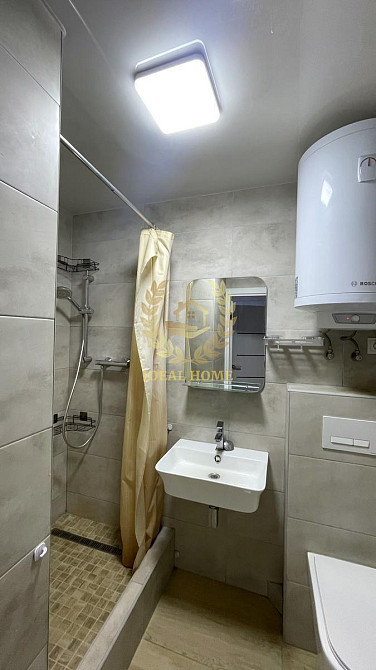 Продаж 1к квартири з дизайнерським ремонтом в центрі м.КиЇва Київ - фото 12