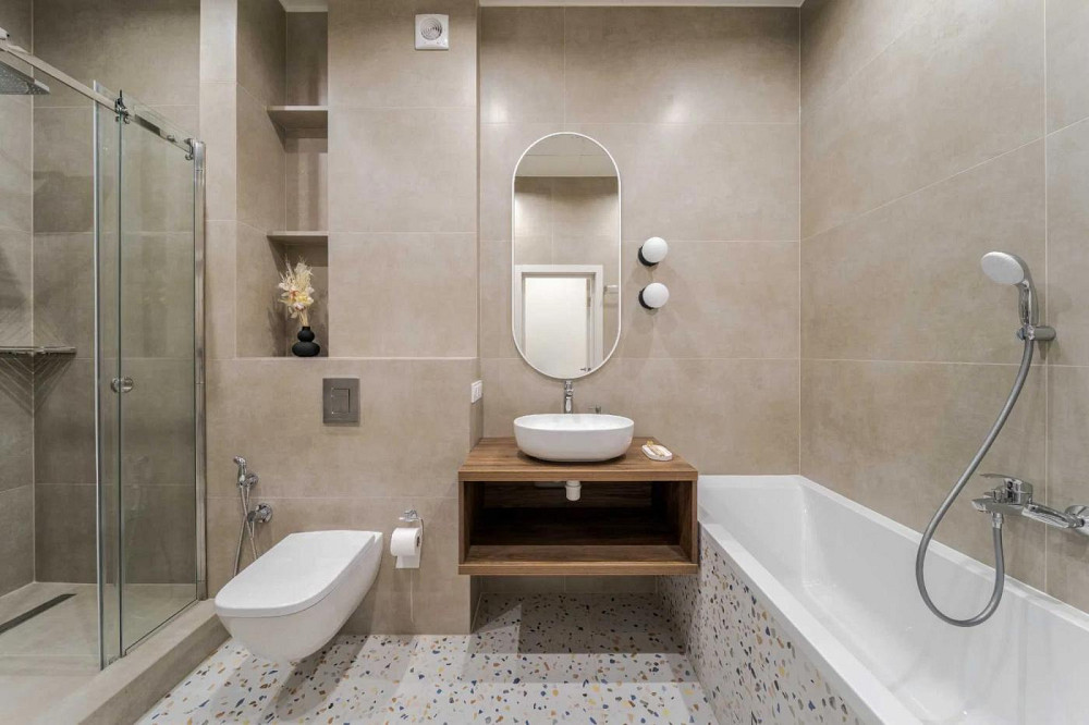 Продаж Квартира на улица Під Дубом 7 Б L'viv - photo 8