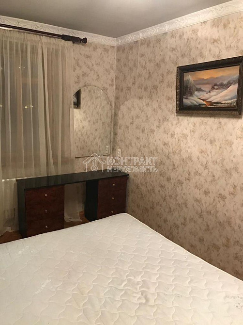 Продаж Квартира 2-кімнатна, 7/10 поверх на вул. Клочковская Харьков - изображение 7