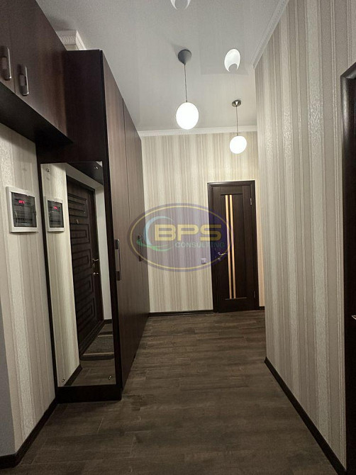 Продаж Квартира 2-кімнатна, 8/17 поверх на вул. Марсельська Odessa - photo 4