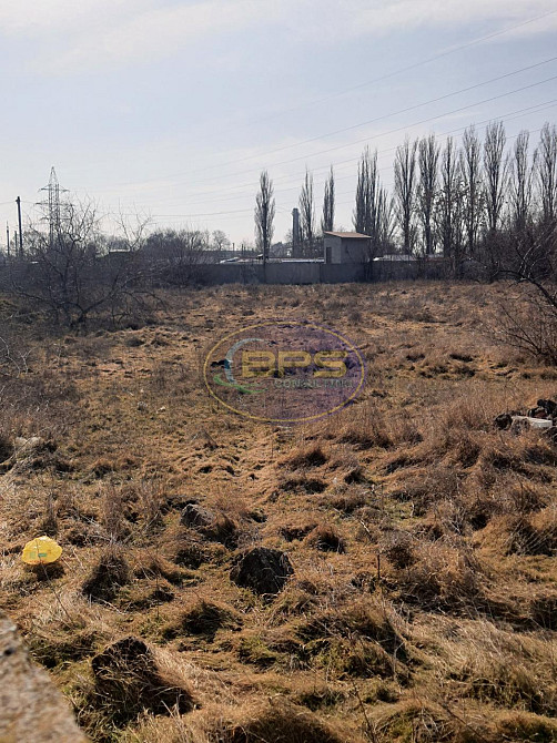 Продаж земельної ділянки 45 соток на вул. Агрономическая Odessa - photo 8