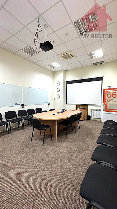 Оренда приміщення вільного призначення на Грушевського поверх - 2/2 Uzhhorod - photo 7