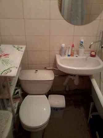 Продаж Квартира 1-кімнатна, 8/9 поверх на вул. Ряшівська L'viv