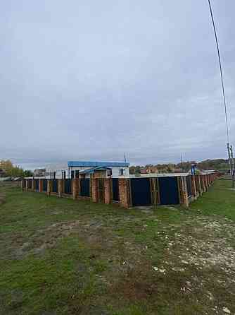 Продаж земельної ділянки 1 соток Кропивницький