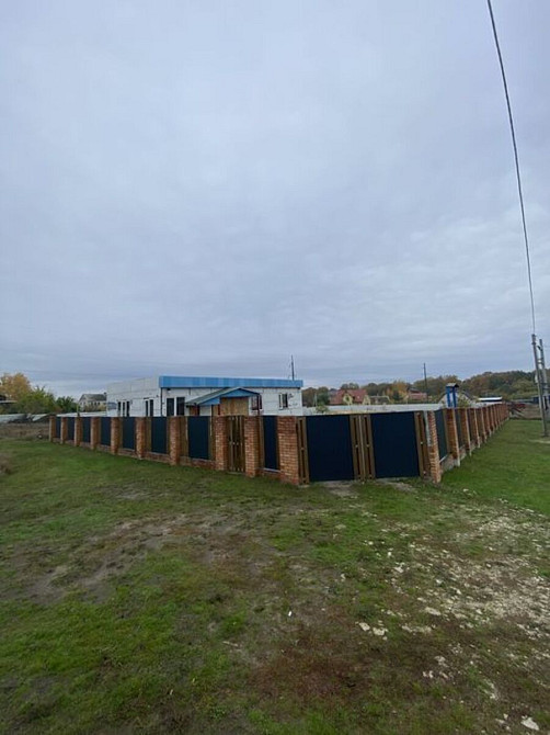 Продаж земельної ділянки 1 соток Кропивницький - фото 1