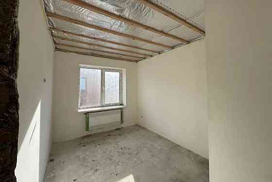 Продаж Будинок на Провулок Весняний 