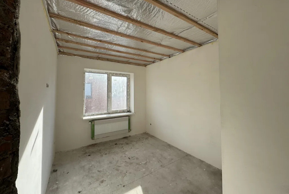 Продаж Будинок на Провулок Весняний  - фото 6