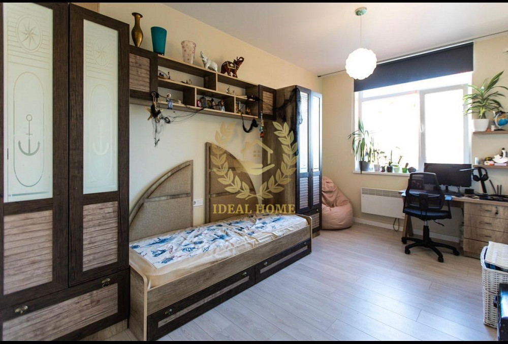 Продам 2-к квартиру в Чабанах  - фото 7