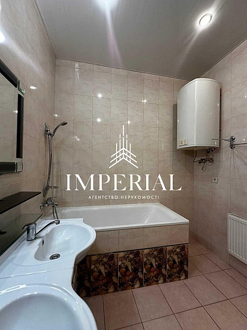 Оренда Квартира 2-кімнатна, 5/24 поверх на вул. Лабораторний Київ - фото 8