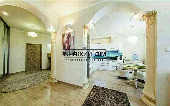 Оренда 2-х.ком. кв. студіо в ЖК Смарагдовий. м. Вокзальна. Код об'єкта: 11165308 Київ