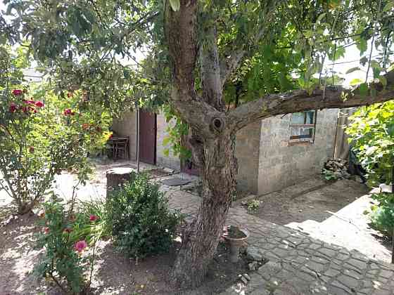 Продам частину будинку м.Кропивницький р-н Новомиколаївка. Кропивницький