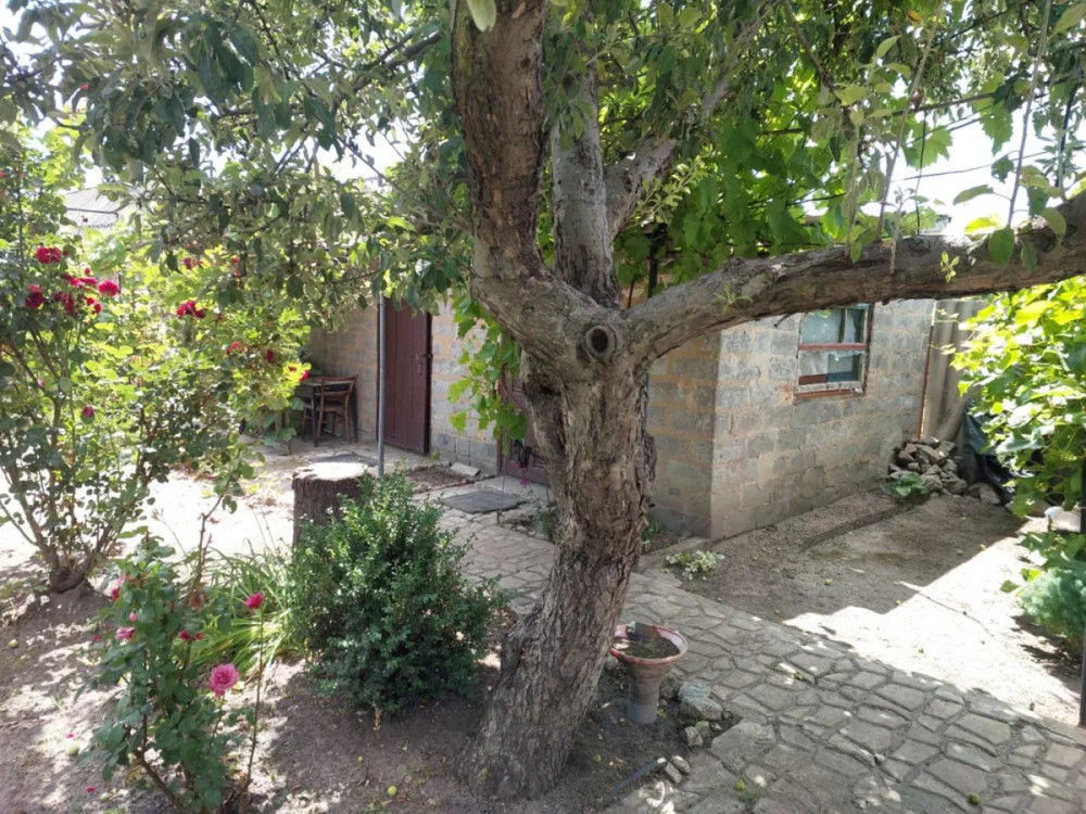 Продам частину будинку м.Кропивницький р-н Новомиколаївка. Кропивницкий - изображение 3