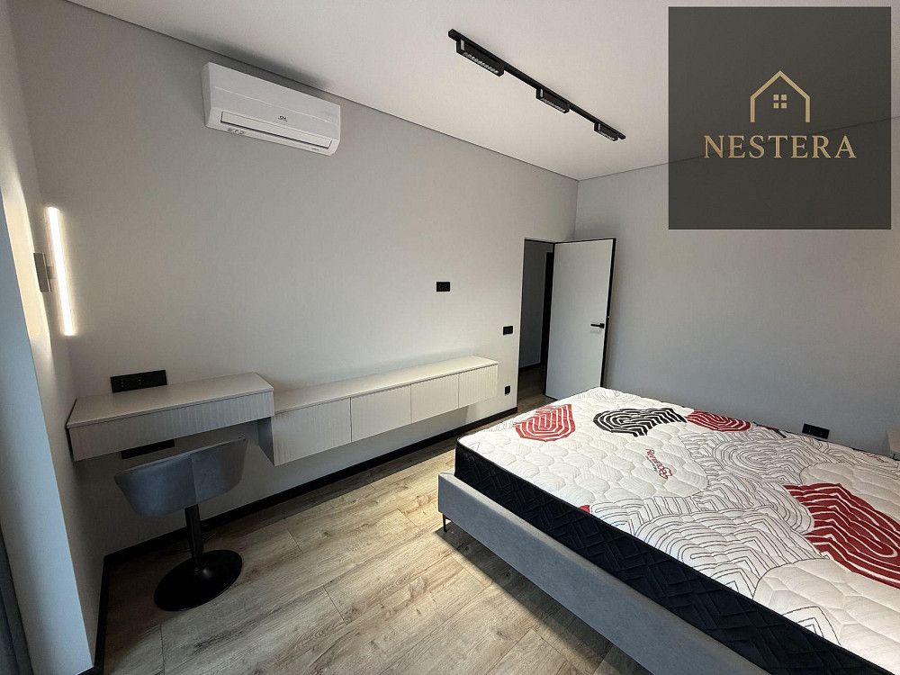 Продаж Будинок 3-кімнатний на Легоцького вул., 33/78 Uzhhorod - photo 13