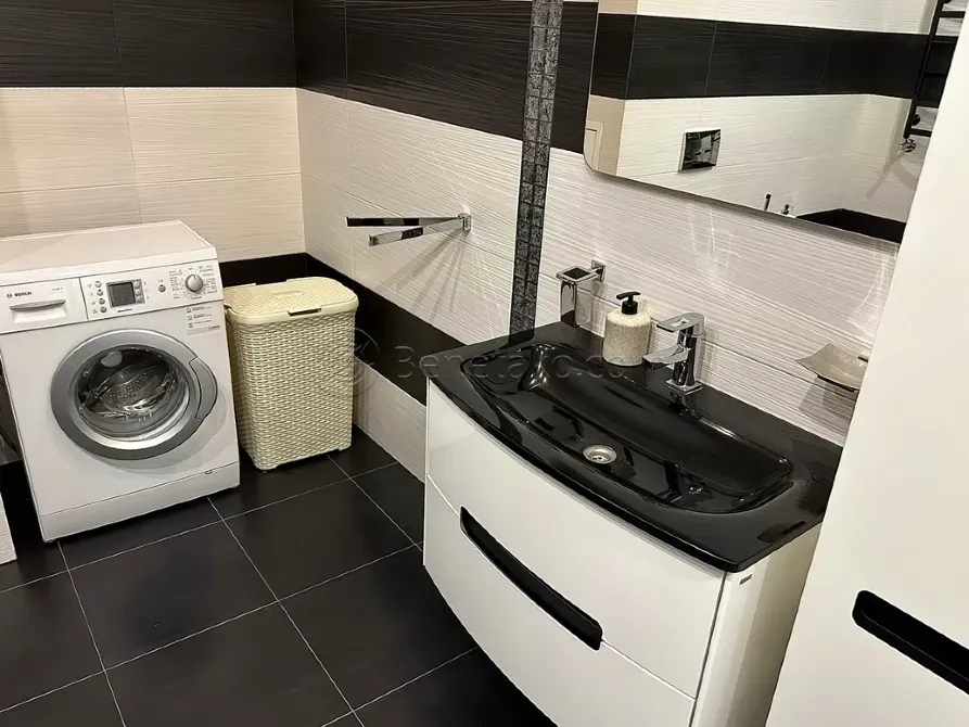 Оренда 2к Квартира 90 кв.м Тенистая, 9/12 Одеса - фото 7