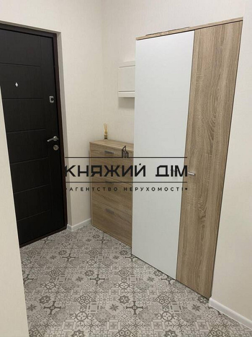 Выгодное предложение по продаже 2-х к. квартиры в ЖК Ривьера. № 21133696 Kiev - photo 2