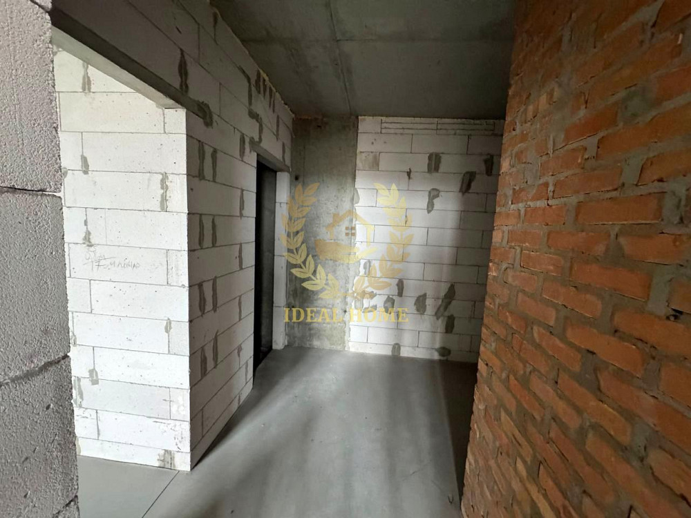 Продаж Квартира 1-кімнатна, 9/10 поверх на Машиностроителей ул., 16  - фото 11