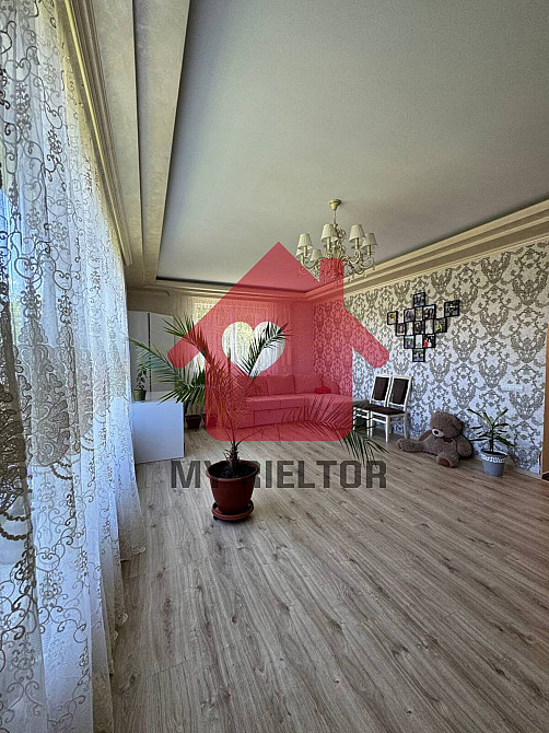 Продаж Будинок  - фото 20