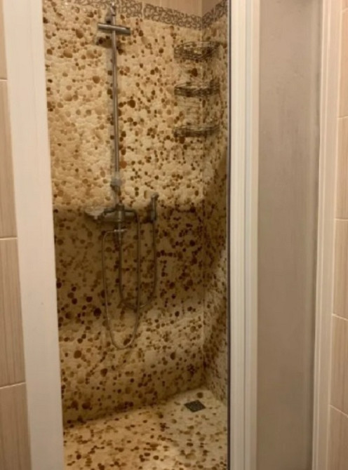 Оренда Квартира 1-кімнатна, 3/22 поверх на Армейская ул., 11 Одеса - фото 8