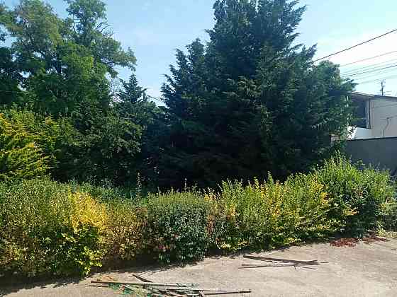 Продам качественный дом на Таирова в районе Золотого Берега Одеса