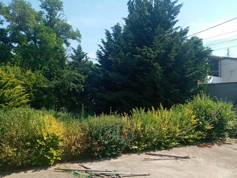 Продам качественный дом на Таирова в районе Золотого Берега Одеса - фото 4