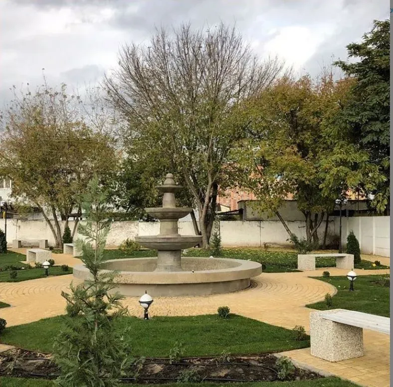 Продаж 1к Квартира 35 кв.м Люстдорфська Дорога Одеса - фото 7