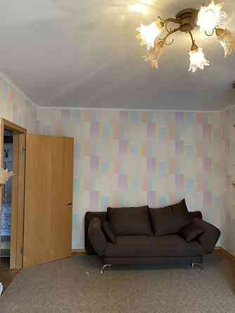 Оренда Квартира 1-кімнатна, 3/18 поверх Київ