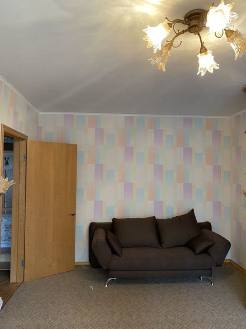 Оренда Квартира 1-кімнатна, 3/18 поверх Київ - фото 3