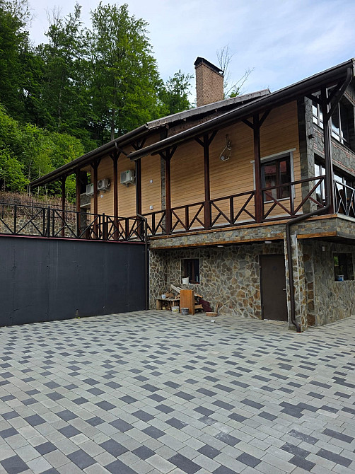 Продаж Будинок на Центральна Синяк - изображение 7