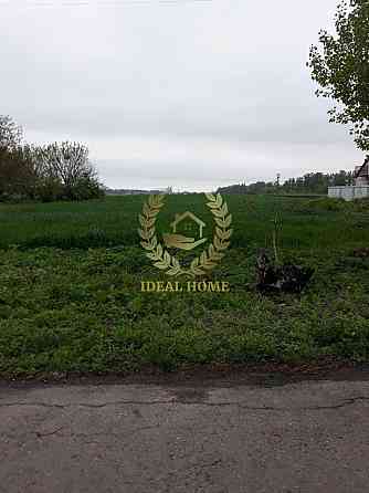 Продаж земельної ділянки 29 соток на Колхозная ул., 14 Устимівка