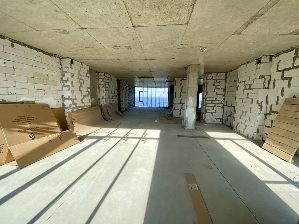 Продаж Квартира 5-кімнатна, 11/11 поверх на Ванний пров., 1 Odessa - photo 9