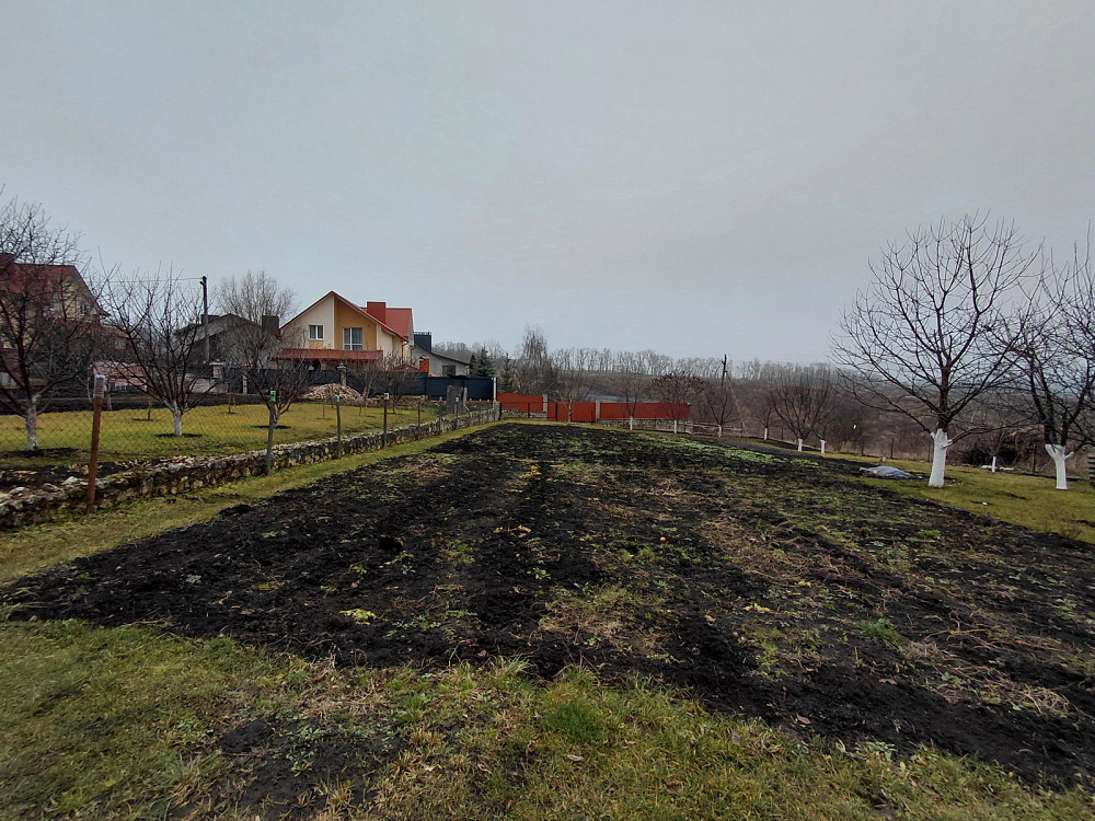 Продаж земельної ділянки 10 соток Байківці - фото 15