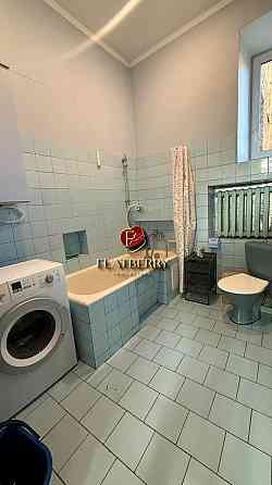 Оренда Квартира 2-кімнатна, 4/4 поверх на Лютеранська, 19 Київ